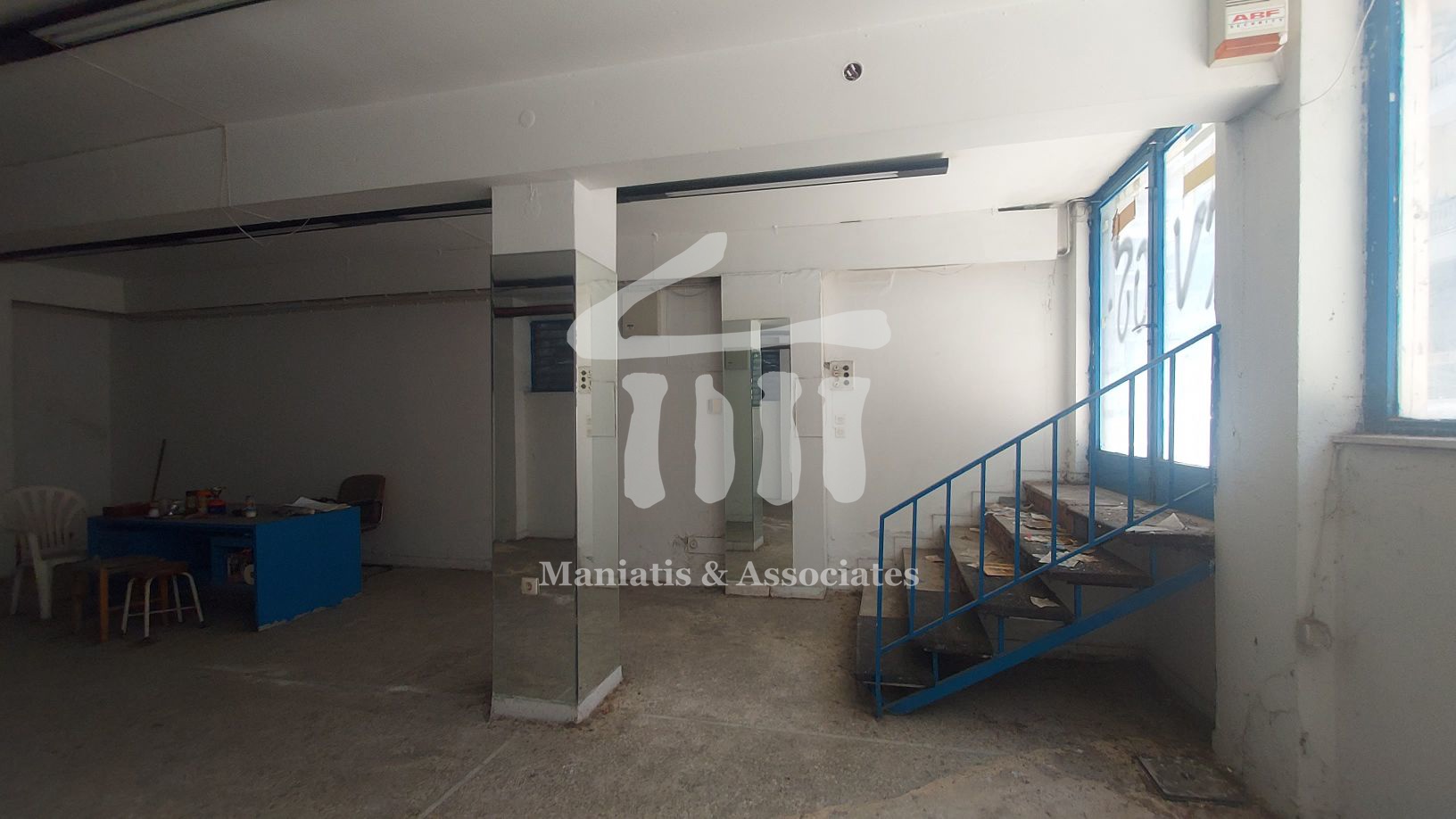 Gallery image 13