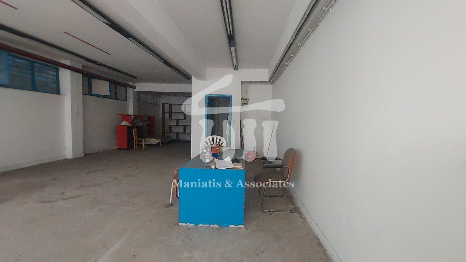 Gallery image 6