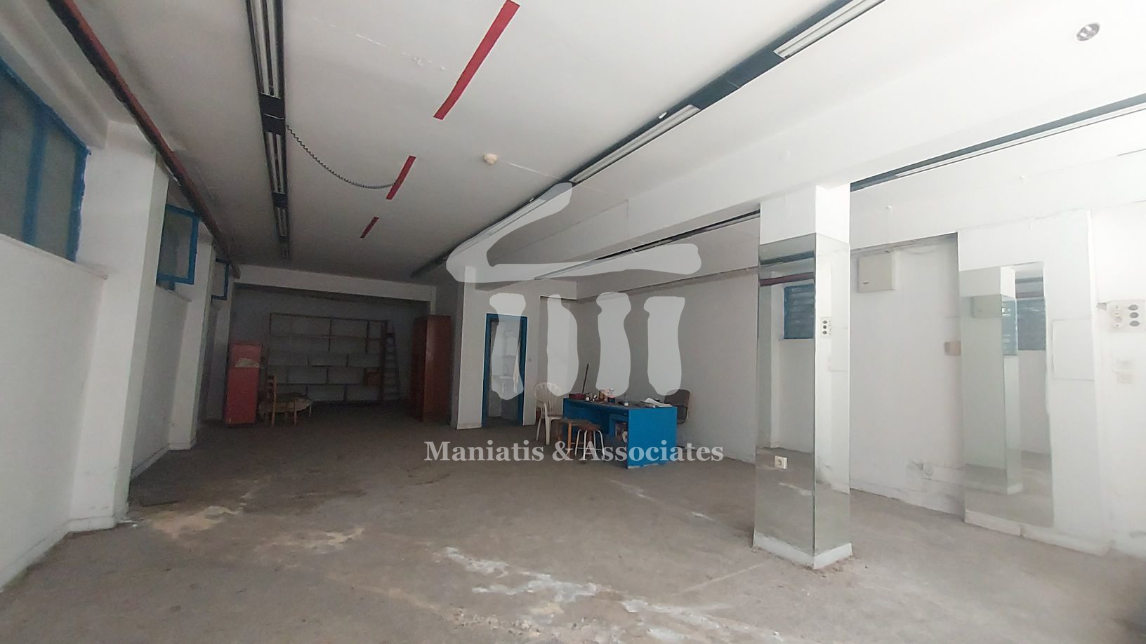 Gallery image 7
