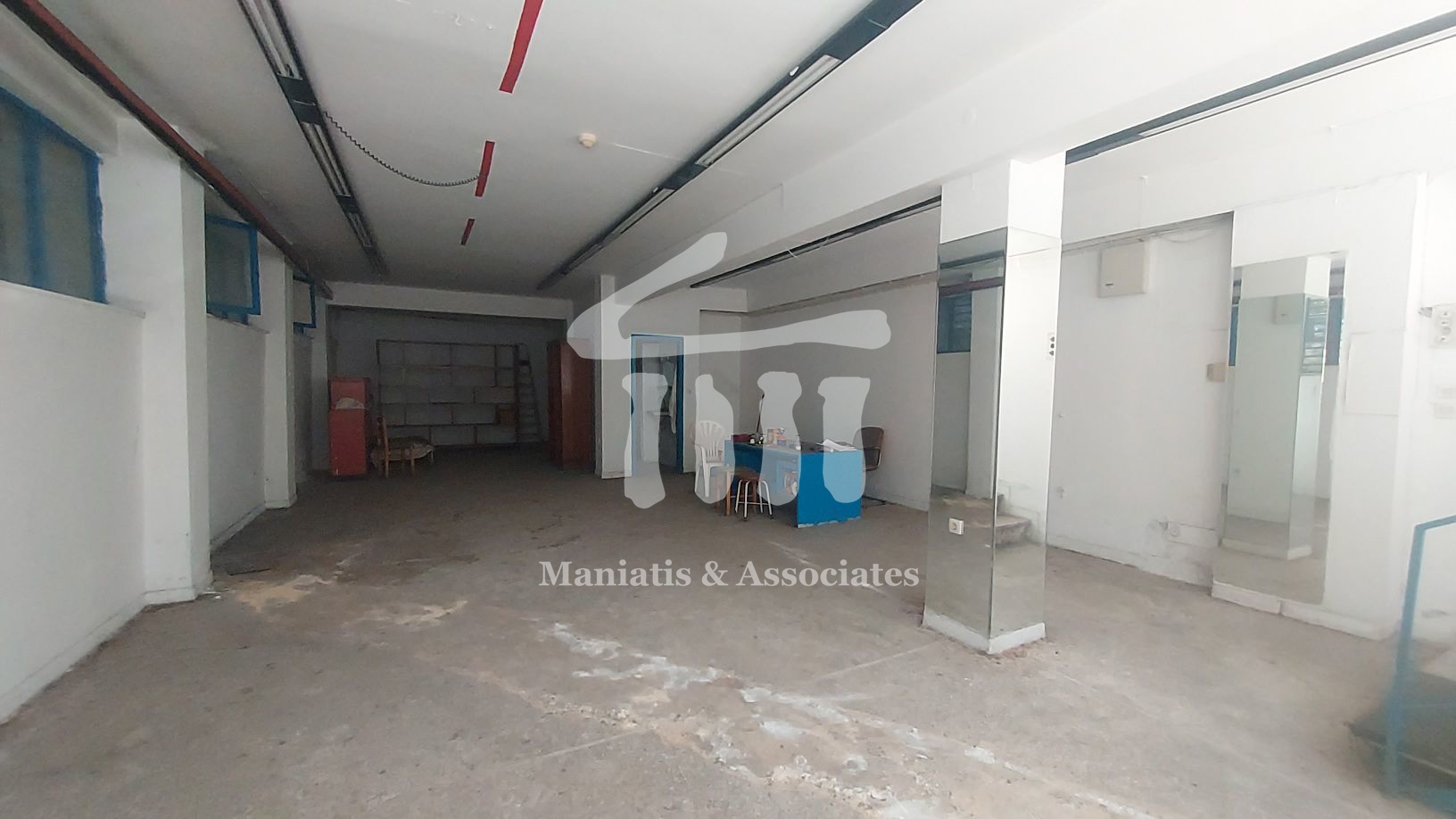 Gallery image 30