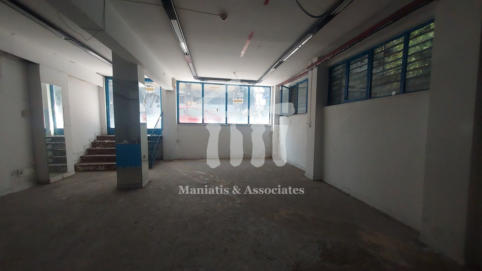 Gallery image 26