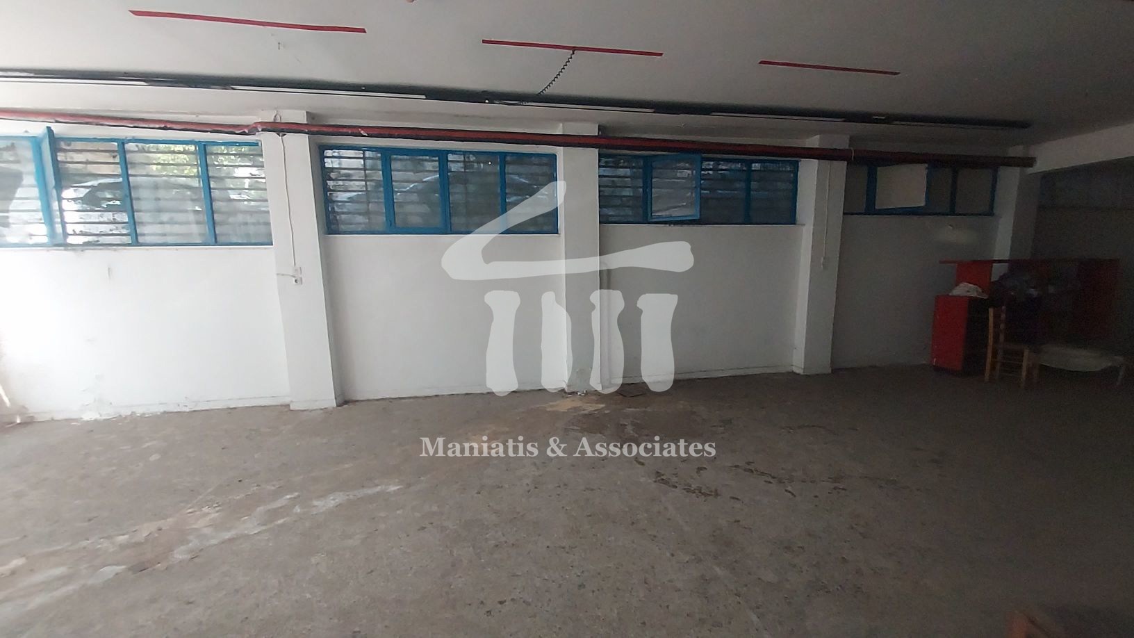 Gallery image 28