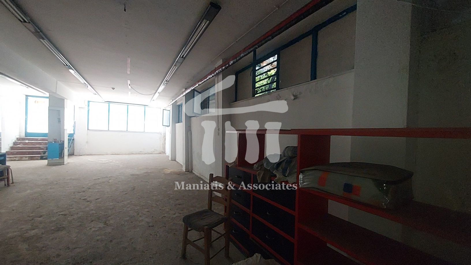Gallery image 12