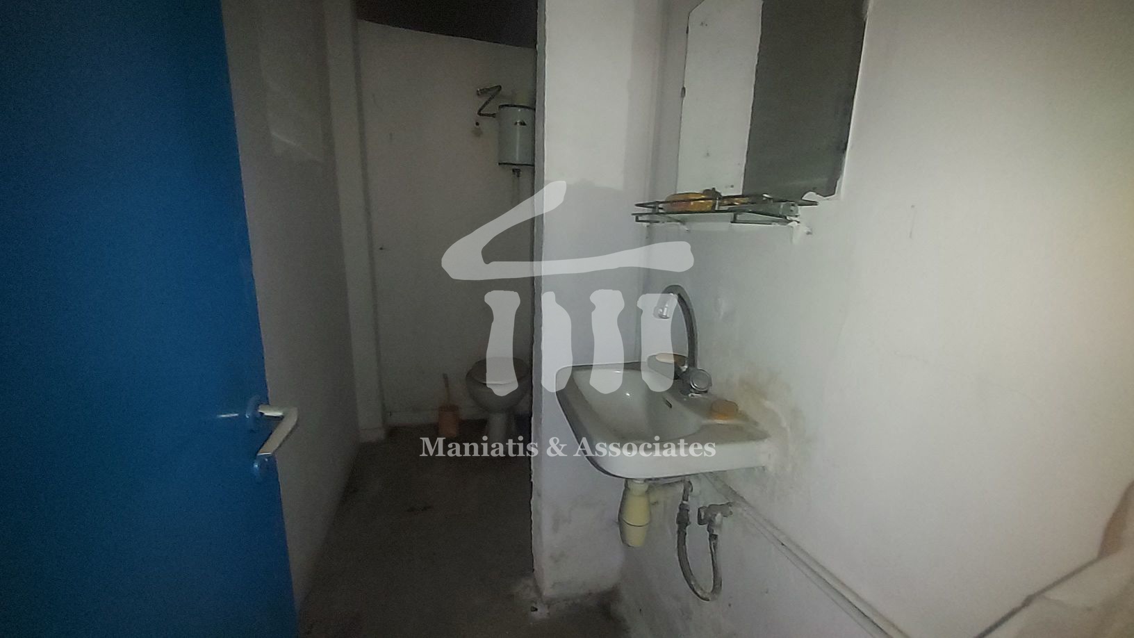 Gallery image 14