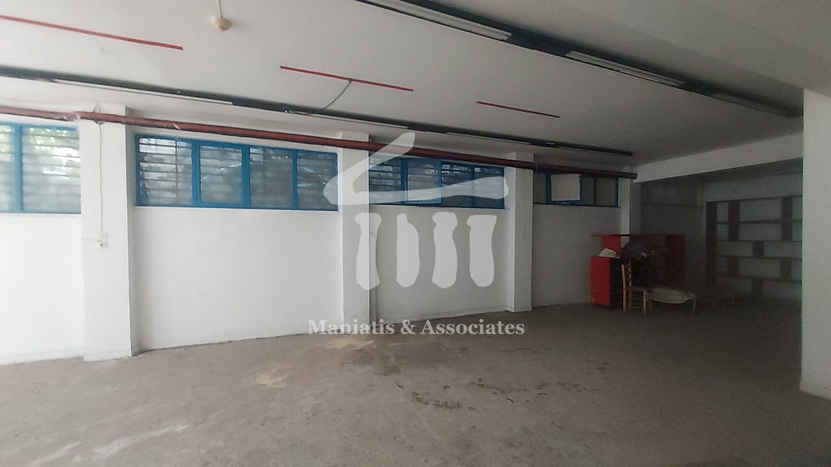 Gallery image 25