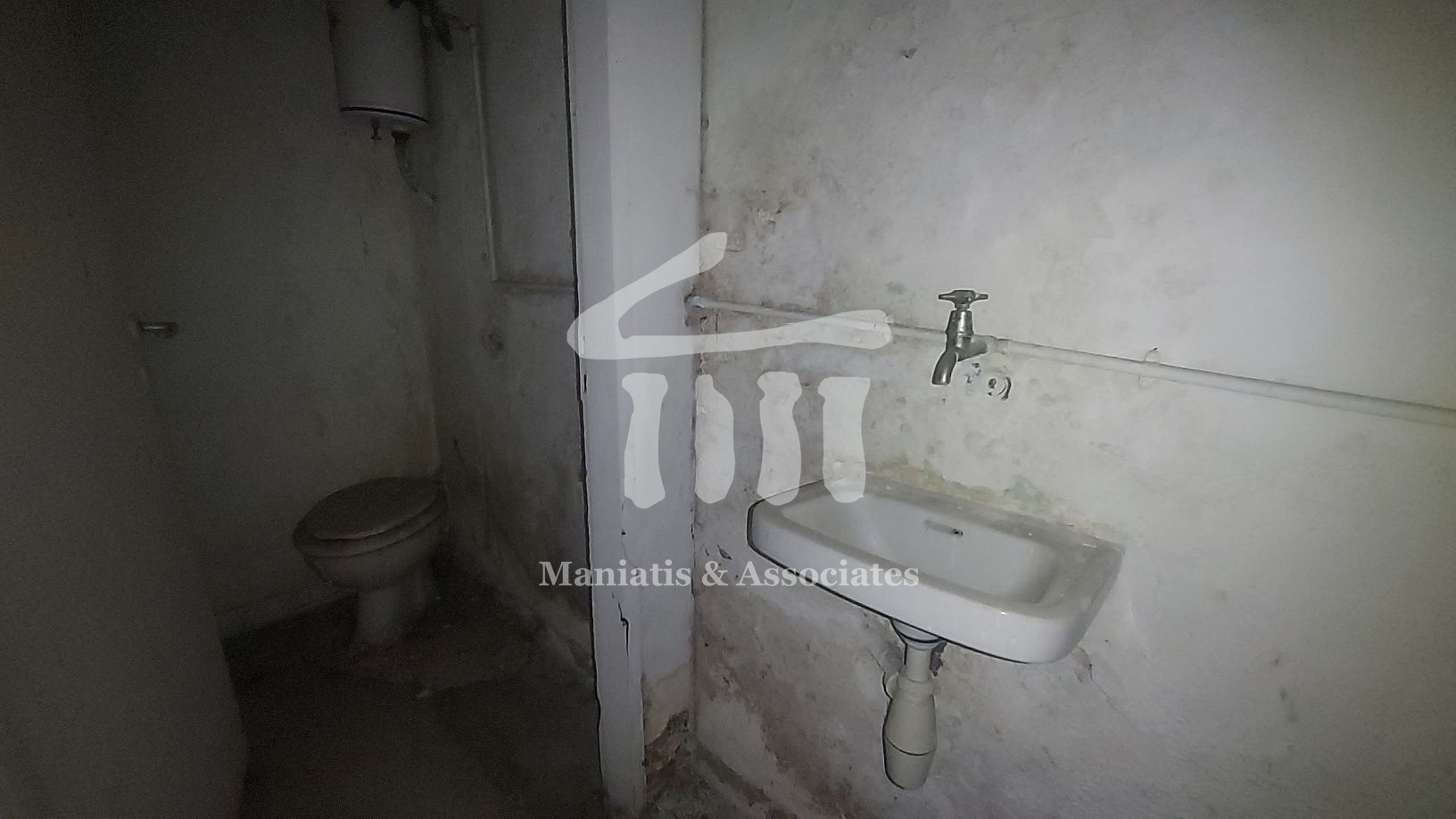 Gallery image 10