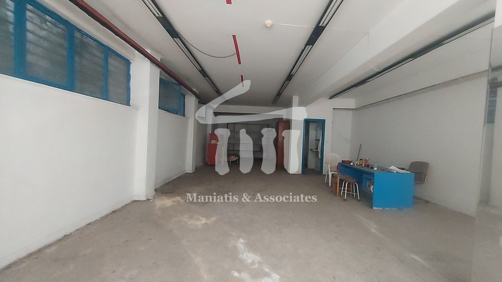 Gallery image 11