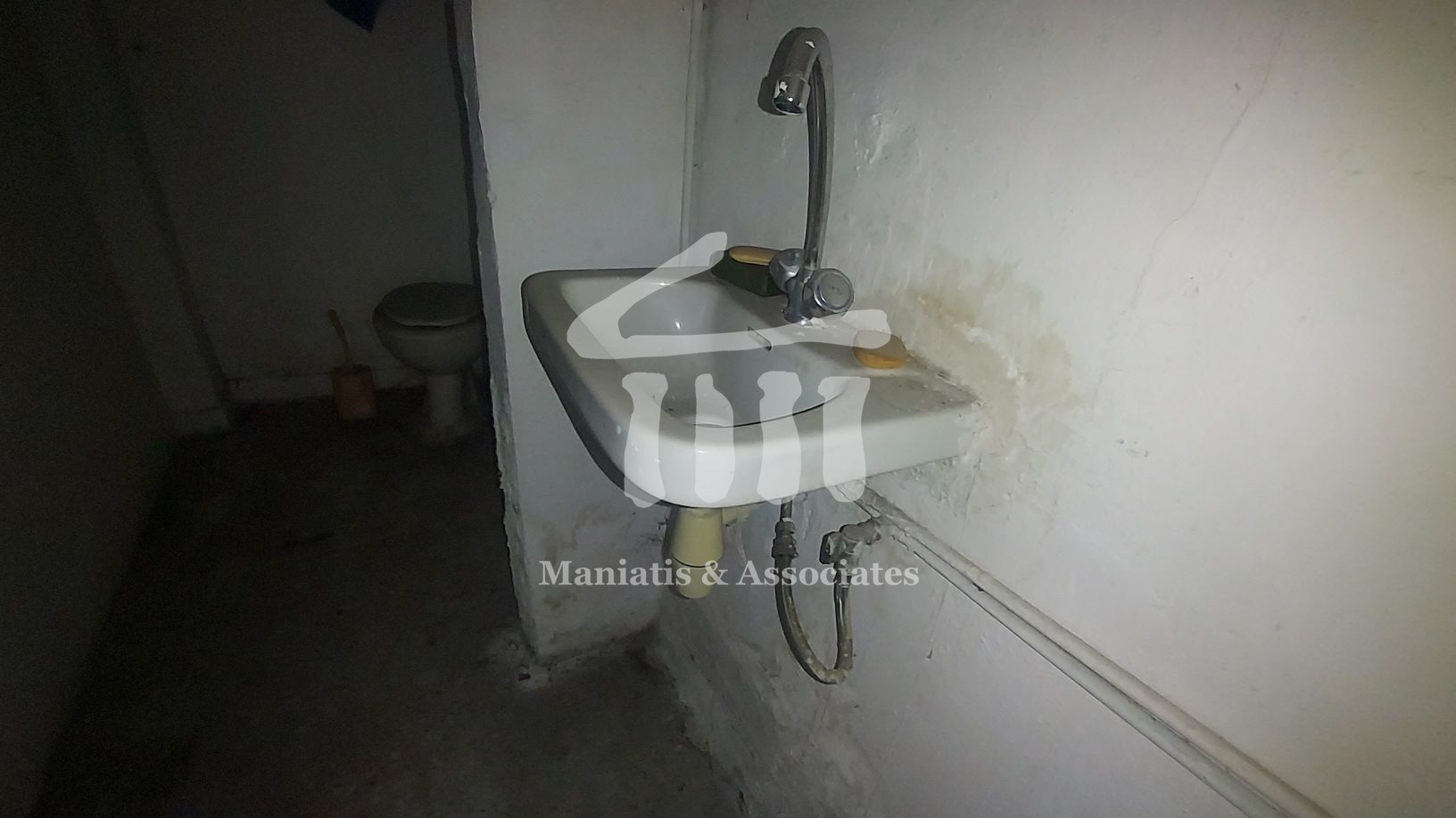 Gallery image 17