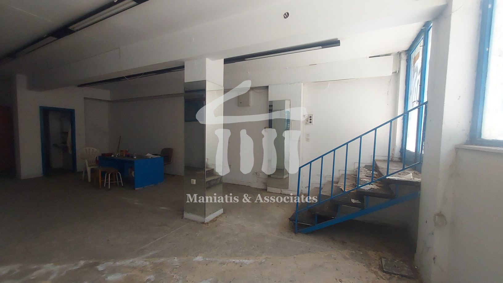 Gallery image 29