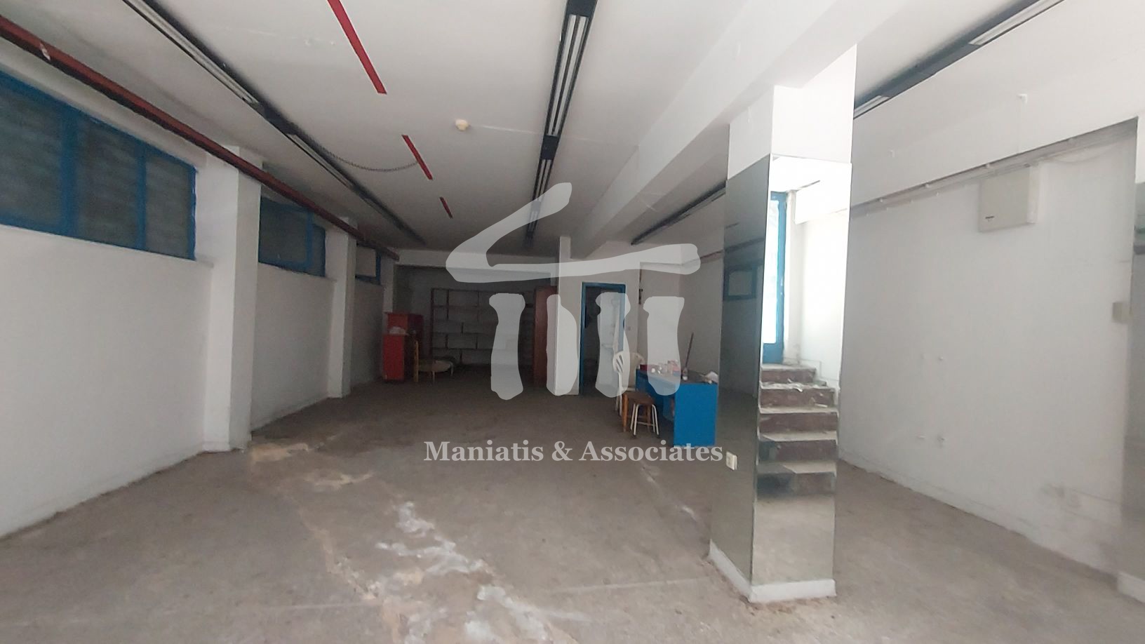 Gallery image 9
