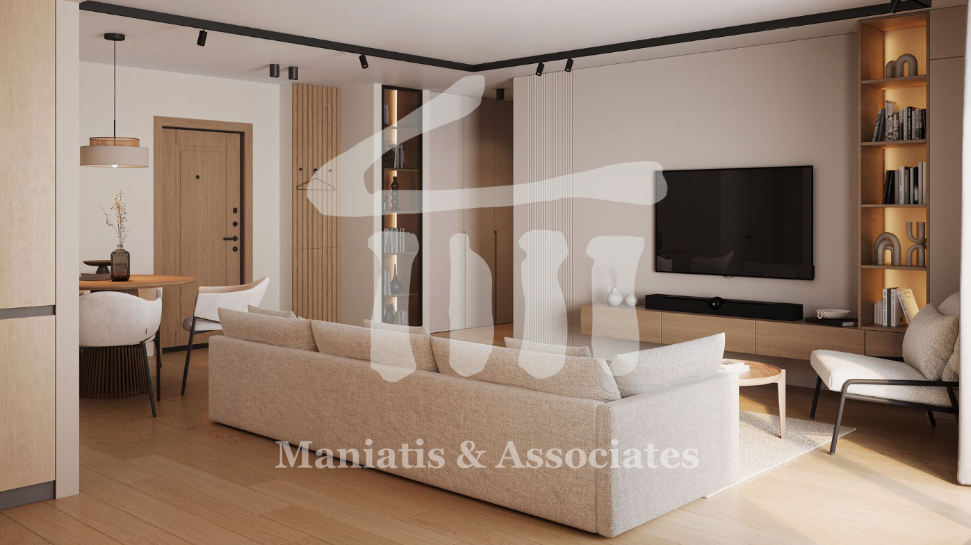 Gallery image 5