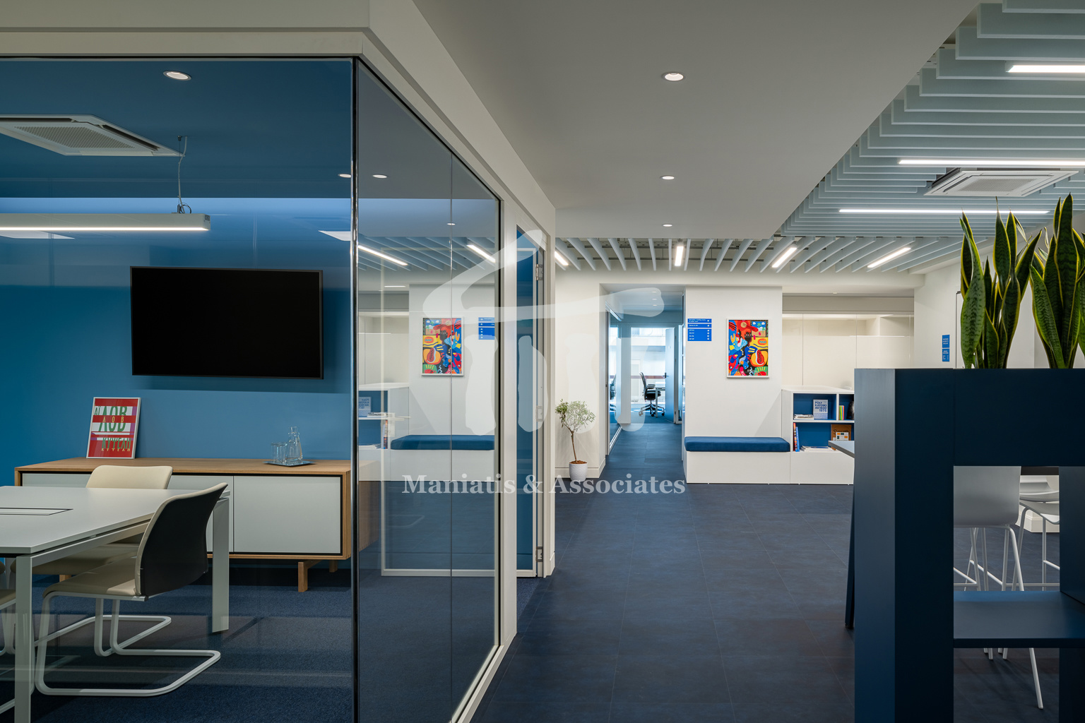 Gallery image 5