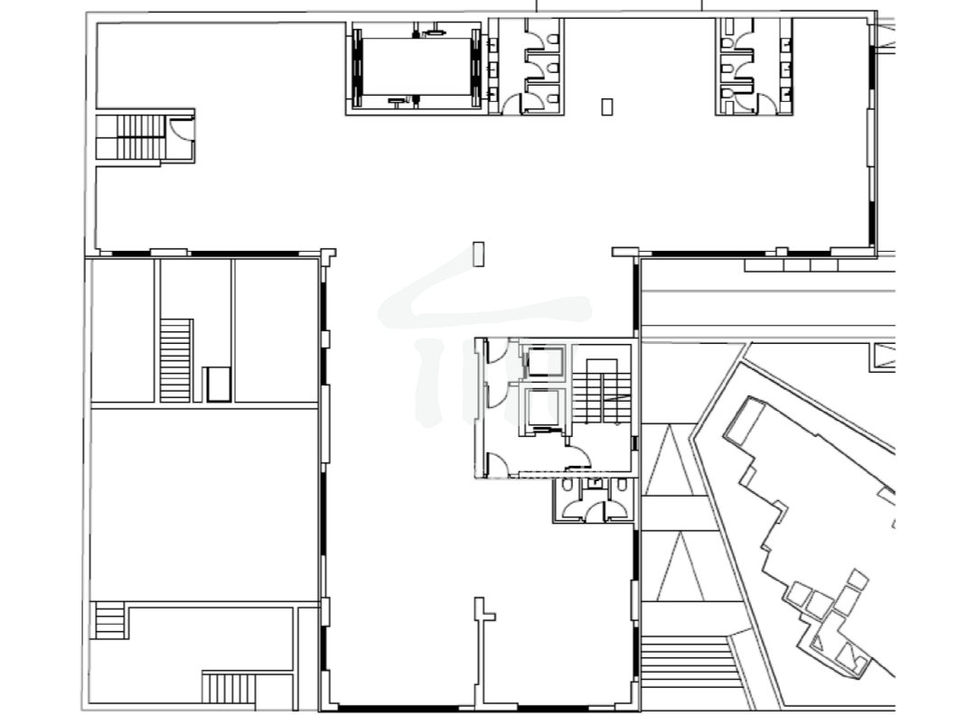 Gallery image 12