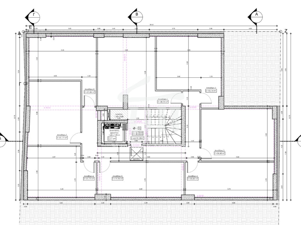 Gallery image 12