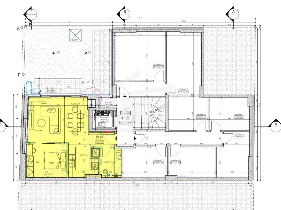 Gallery image 11