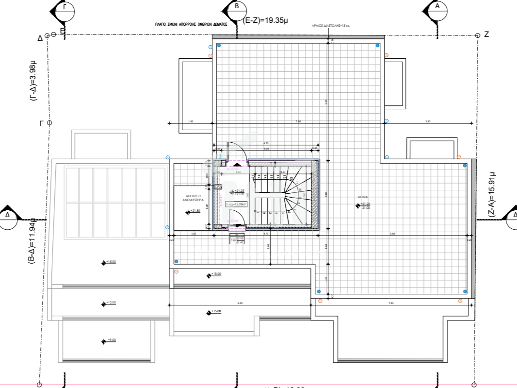Gallery image 13