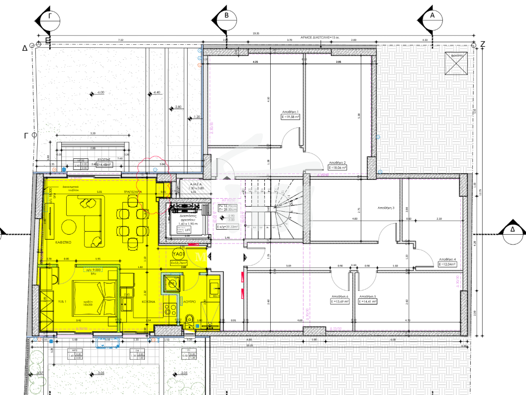 Gallery image 10