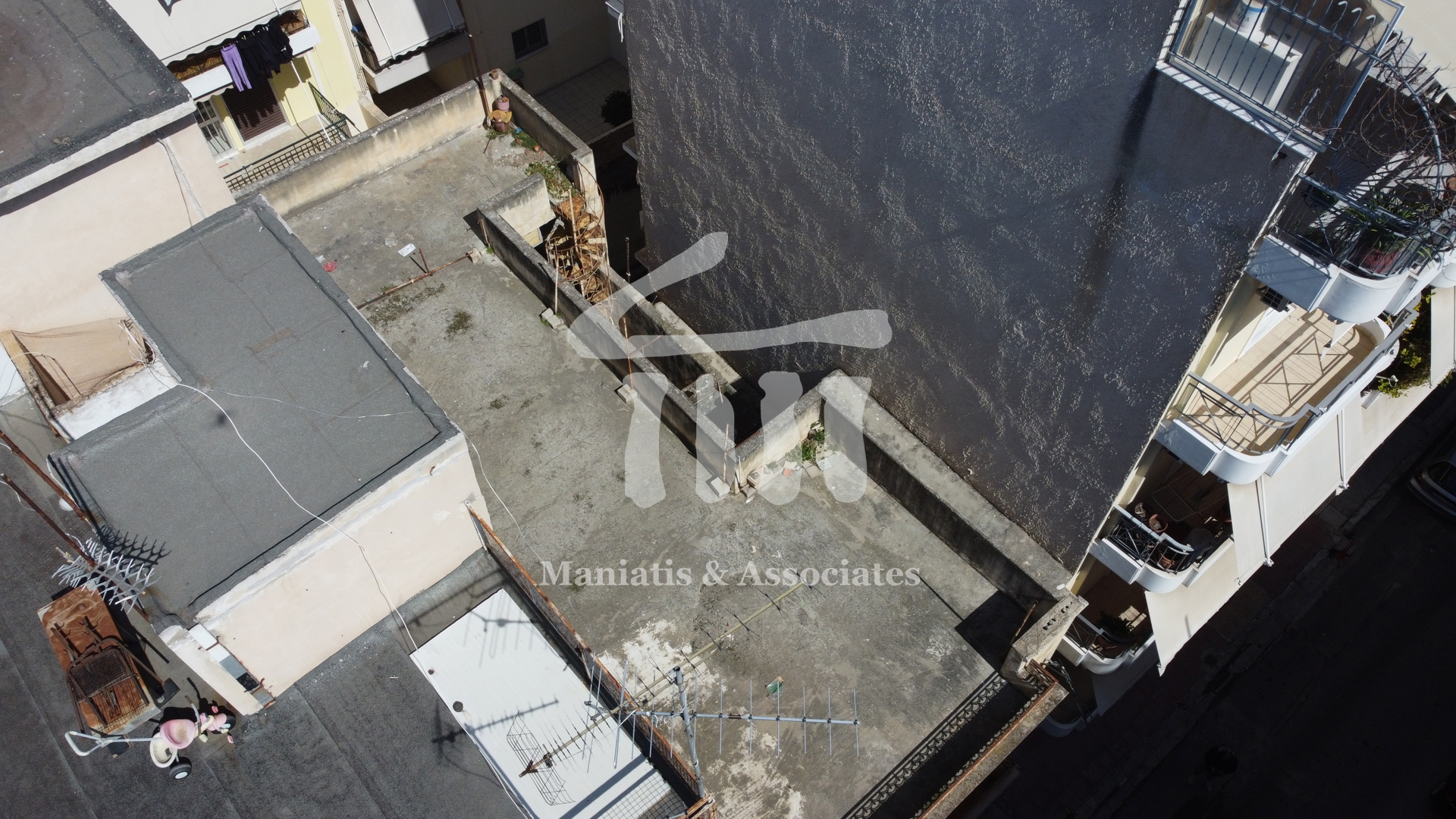 Gallery image 6