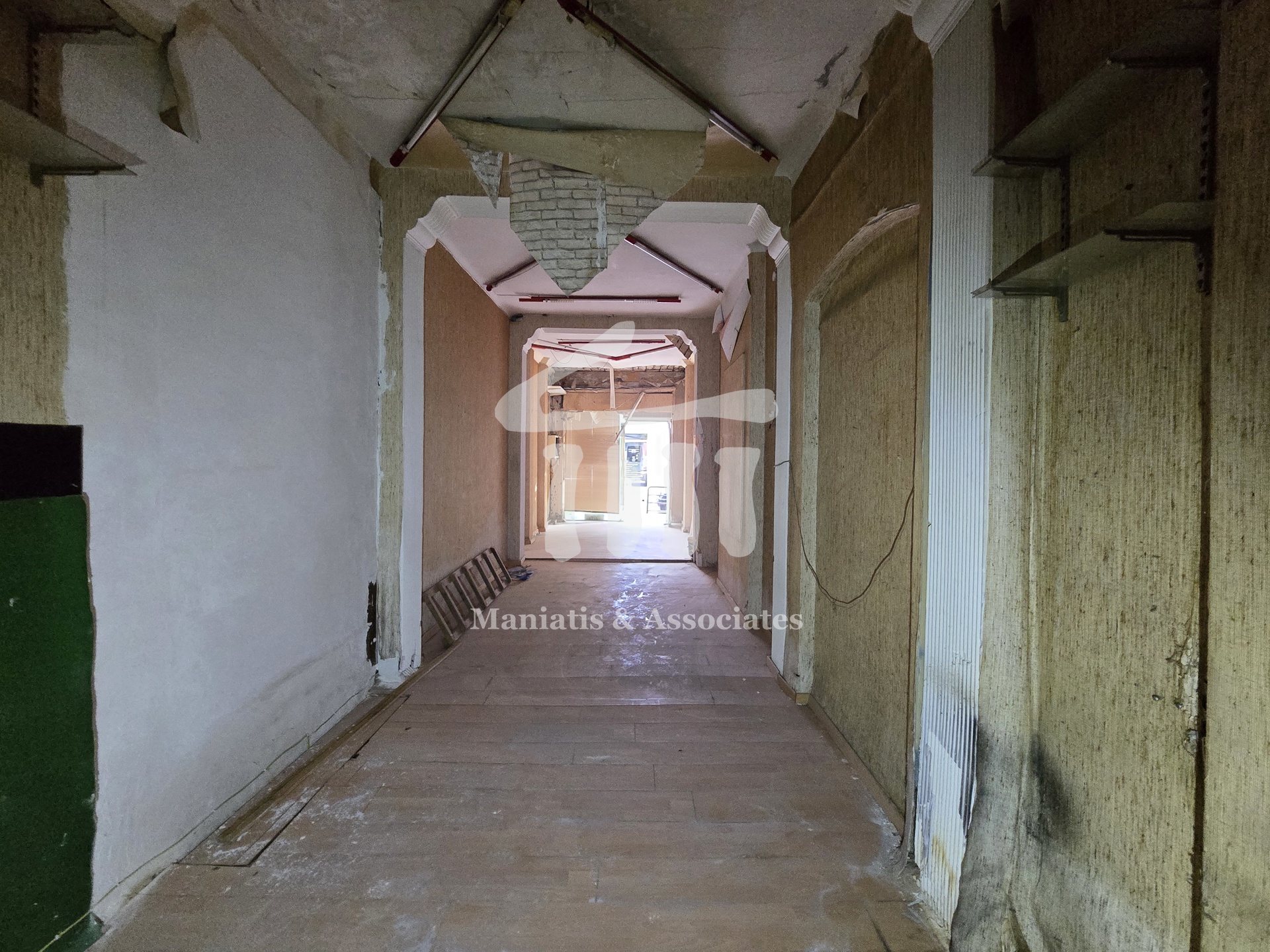 Gallery image 2