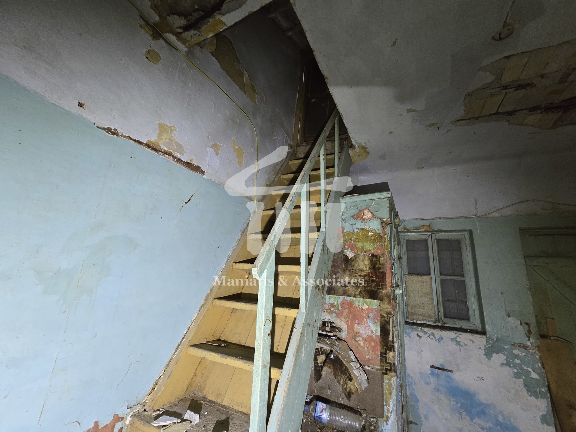 Gallery image 8