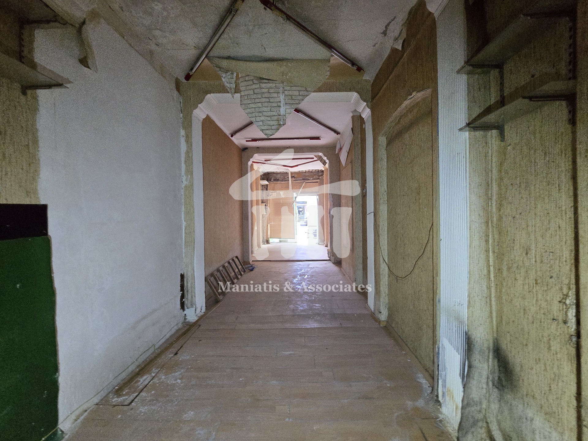 Gallery image 5