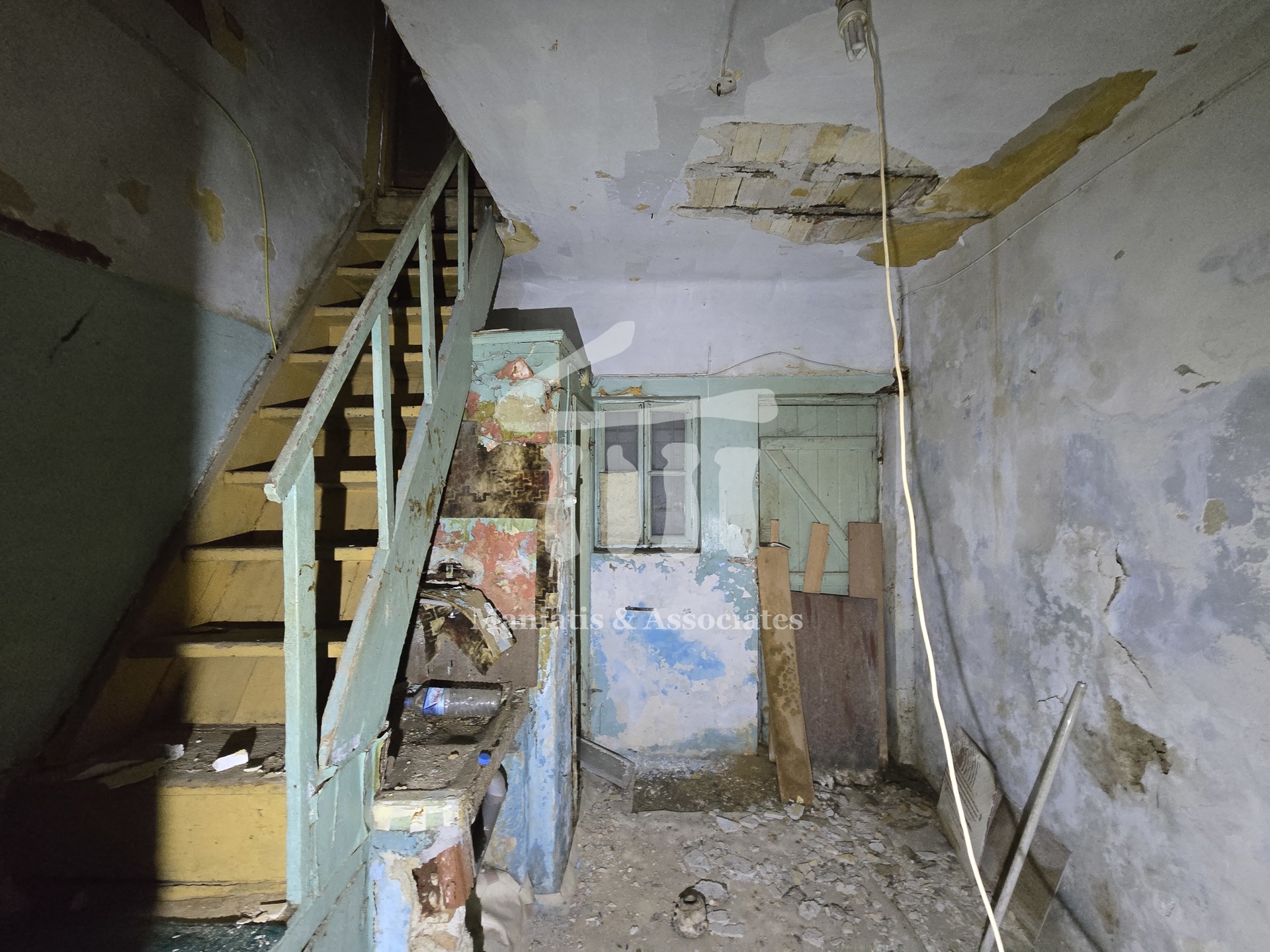 Gallery image 6