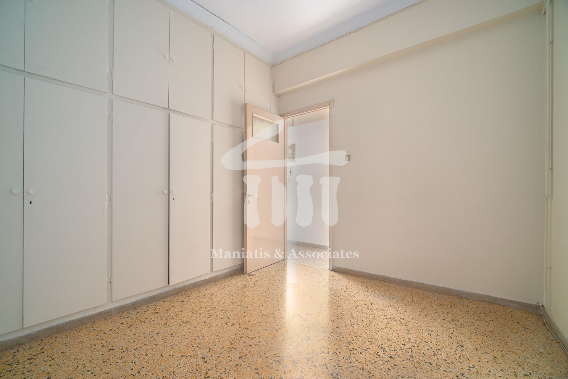 Gallery image 12