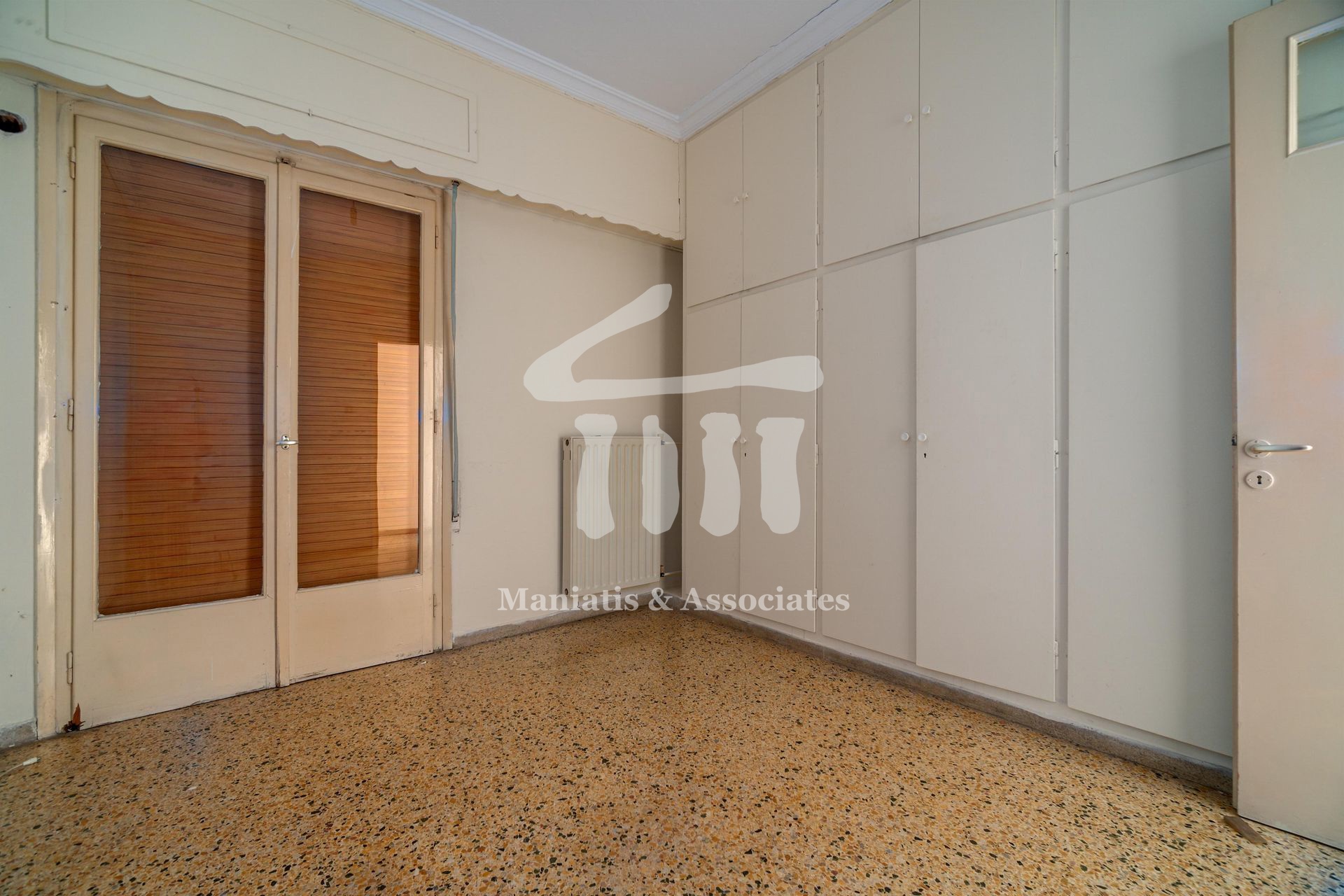 Gallery image 10