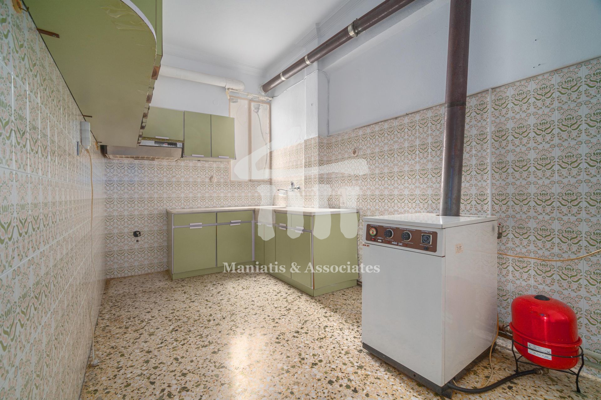 Gallery image 8