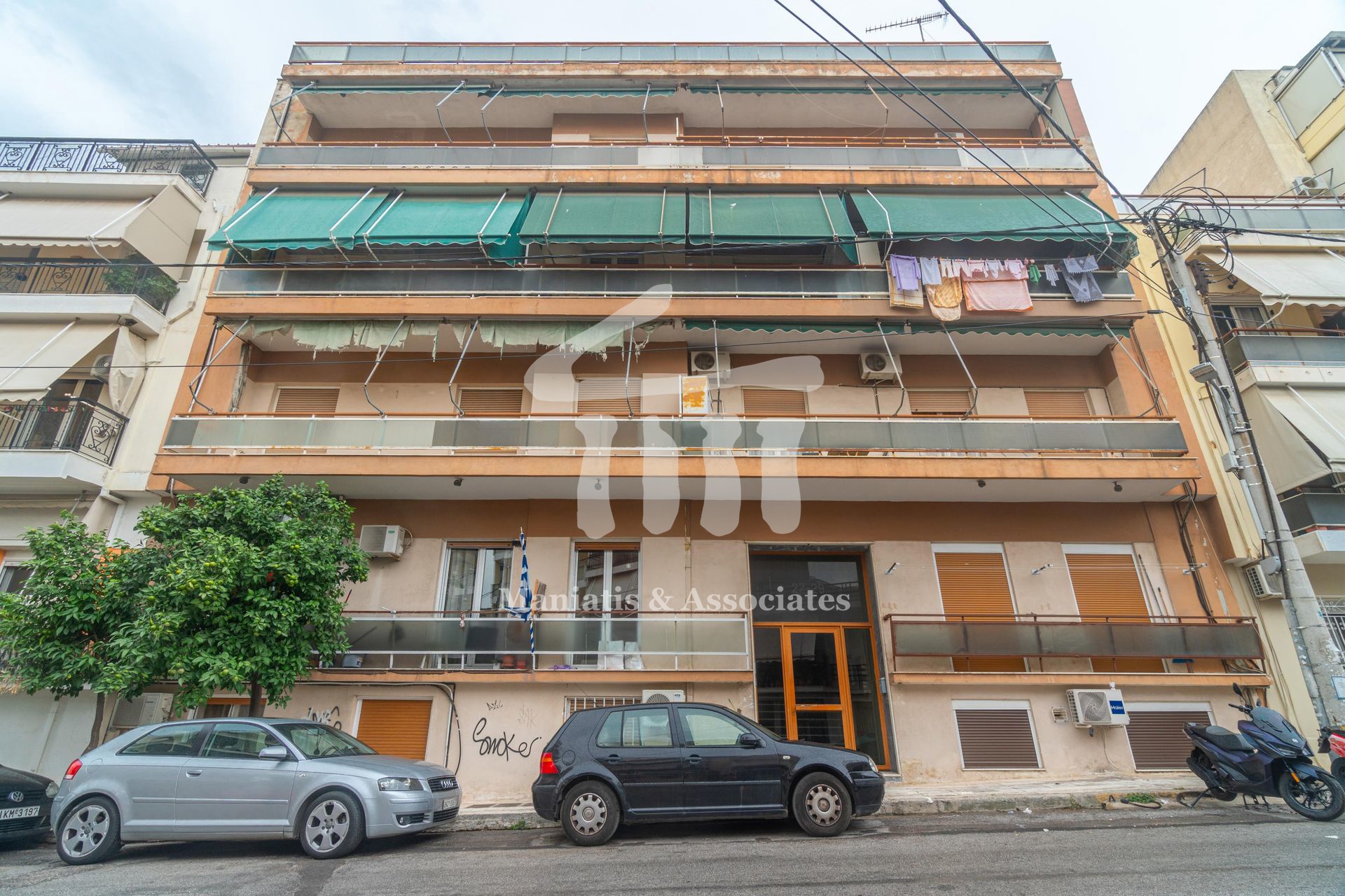 Gallery image 19