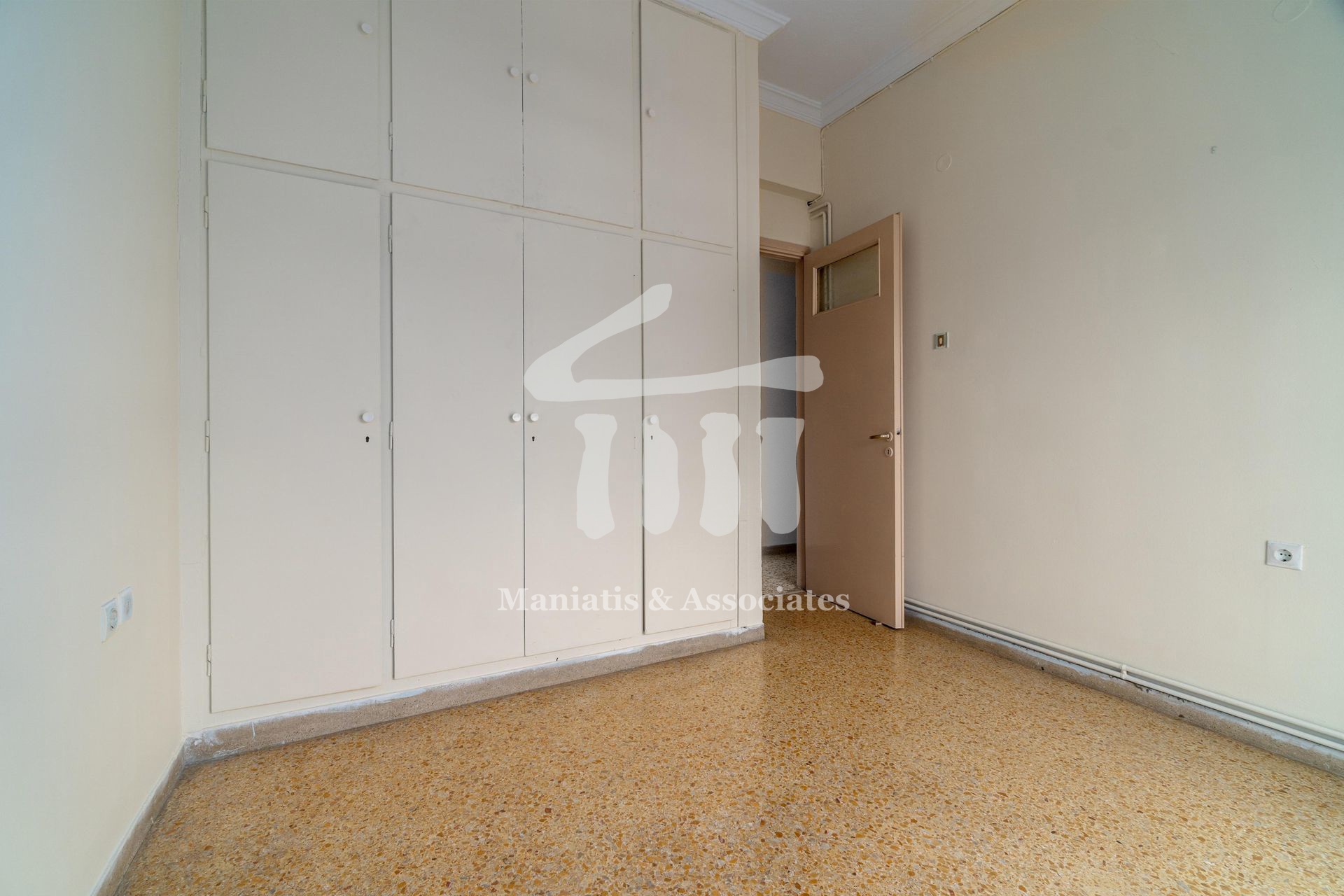 Gallery image 17