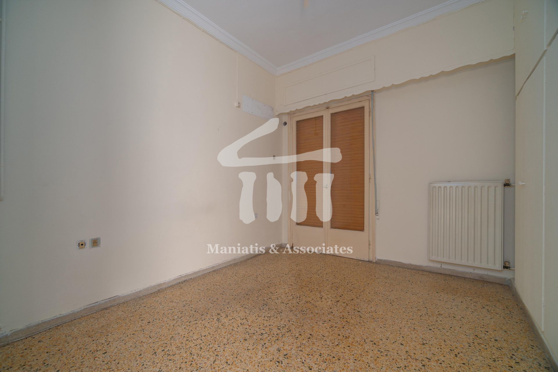 Gallery image 13