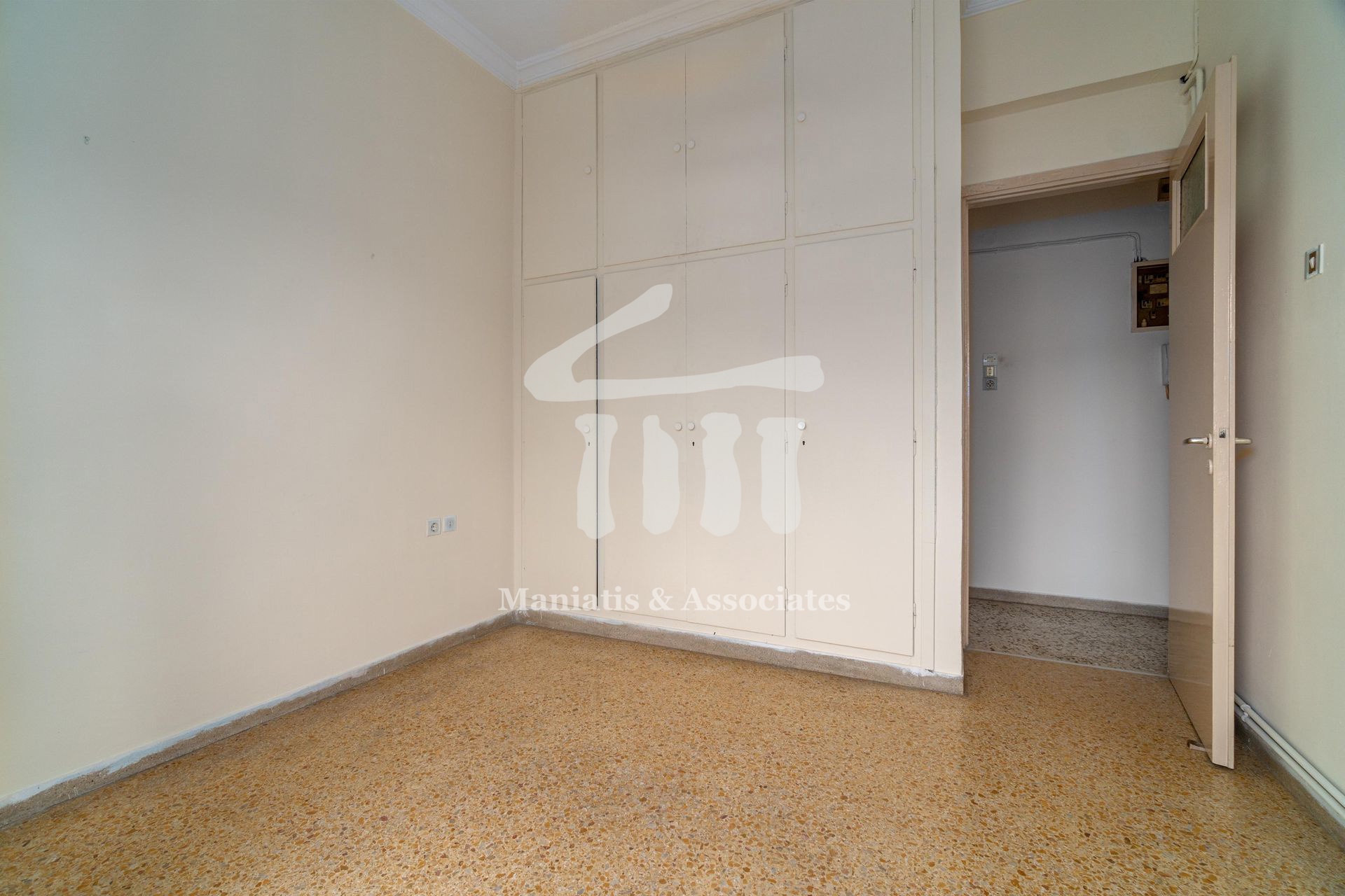 Gallery image 16