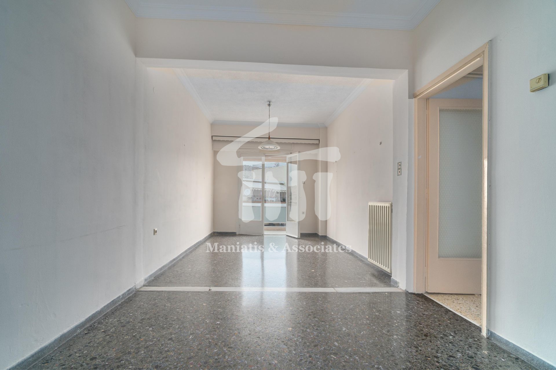 Gallery image 7