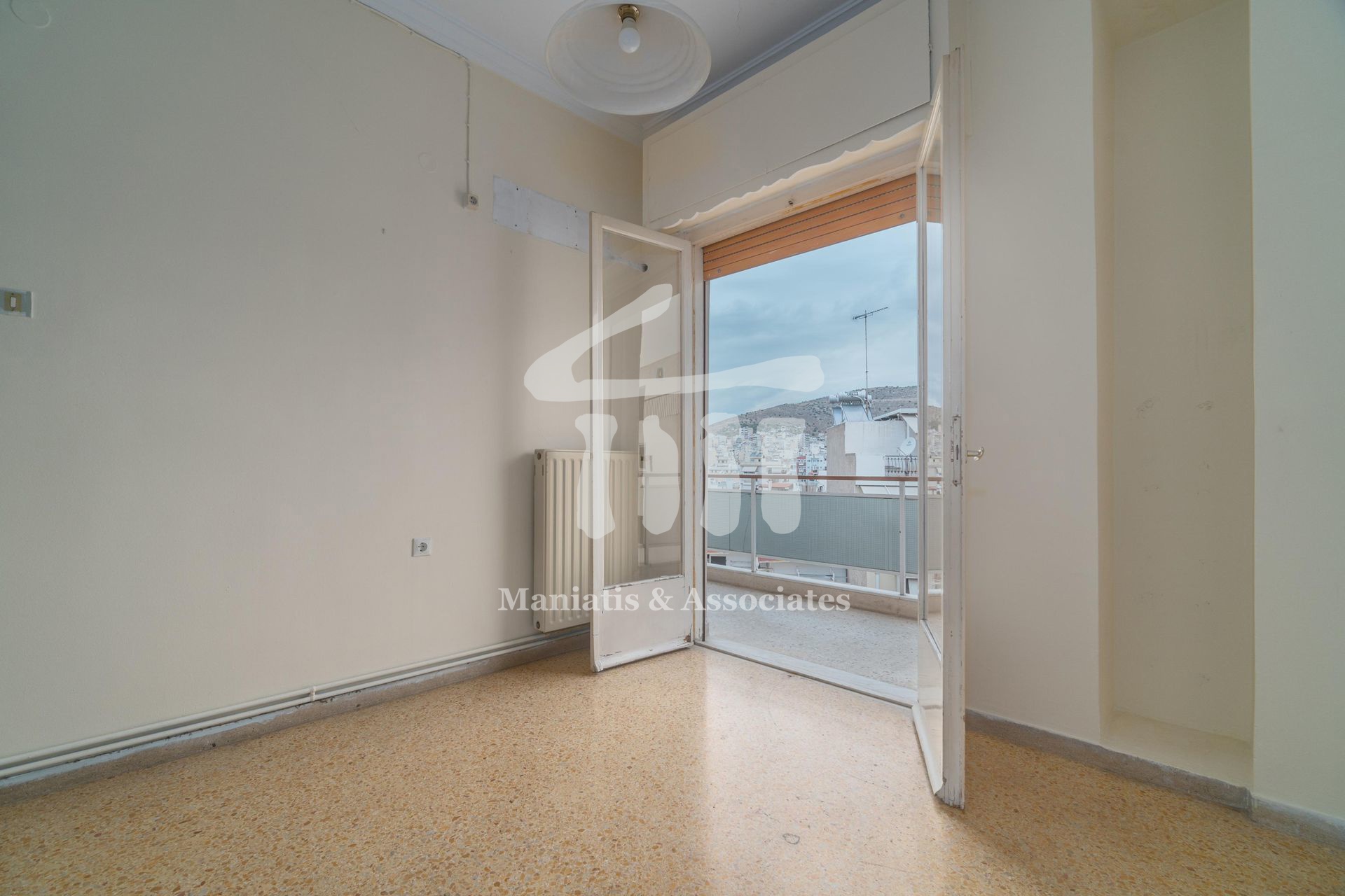 Gallery image 18