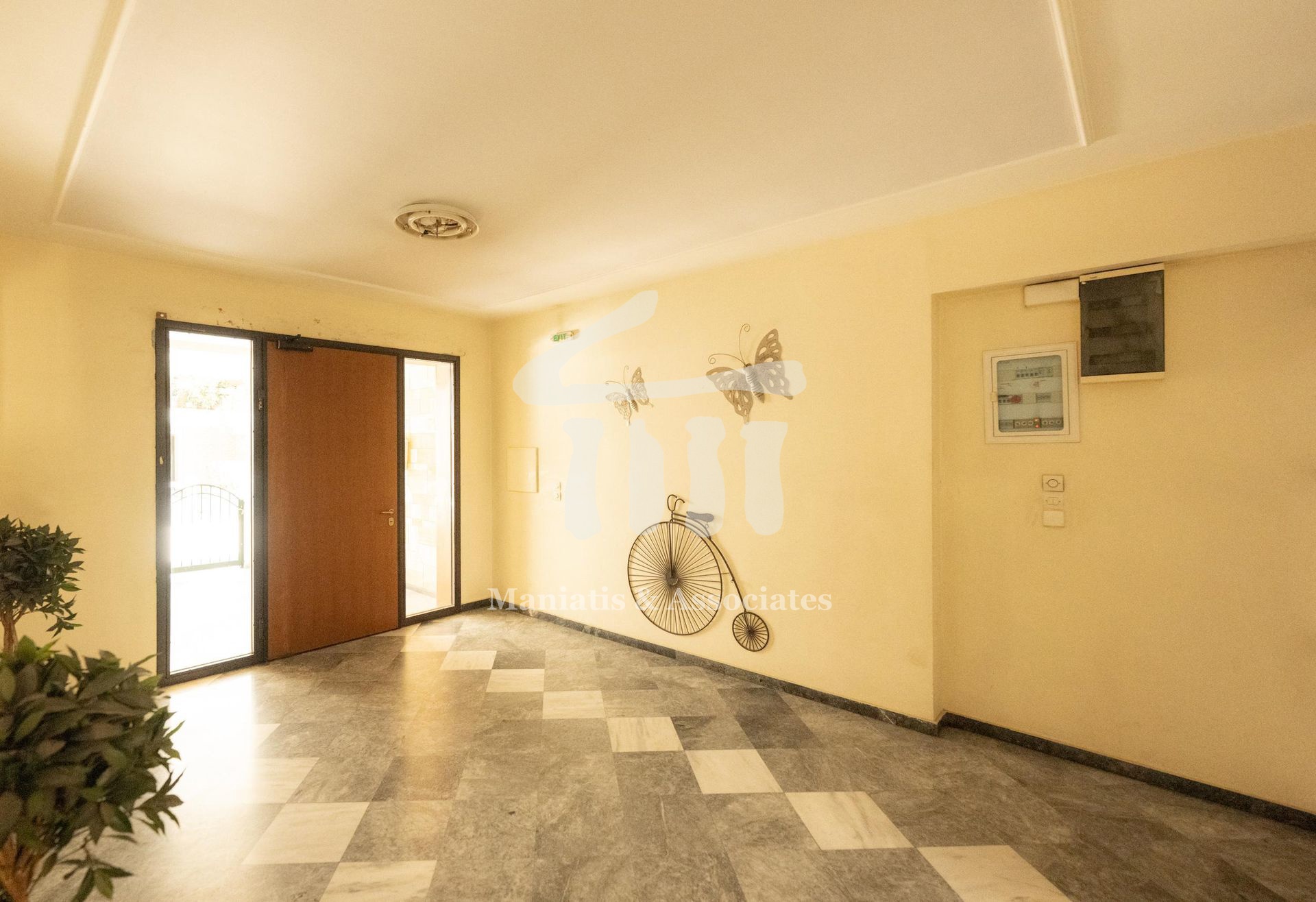 Gallery image 19