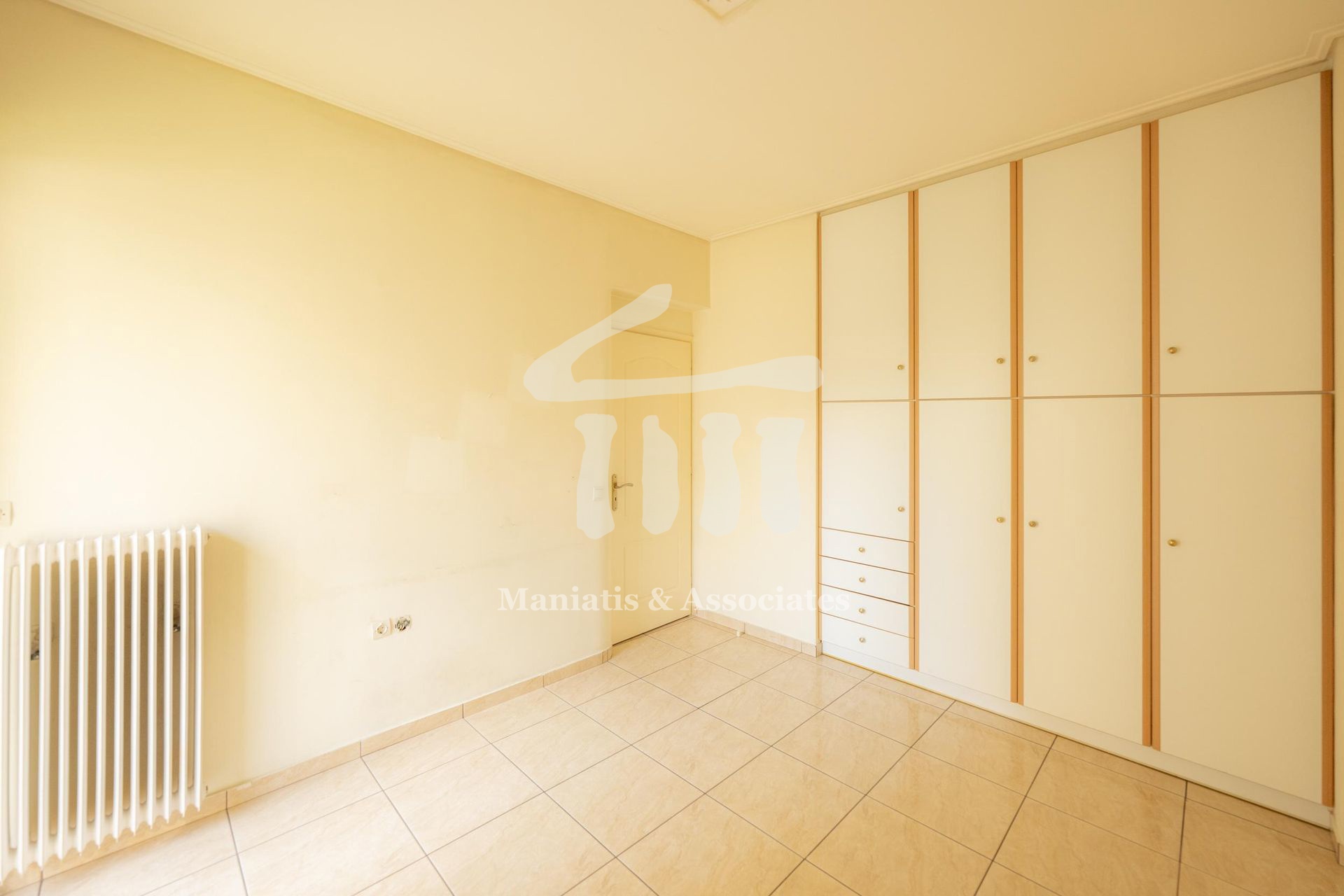 Gallery image 9