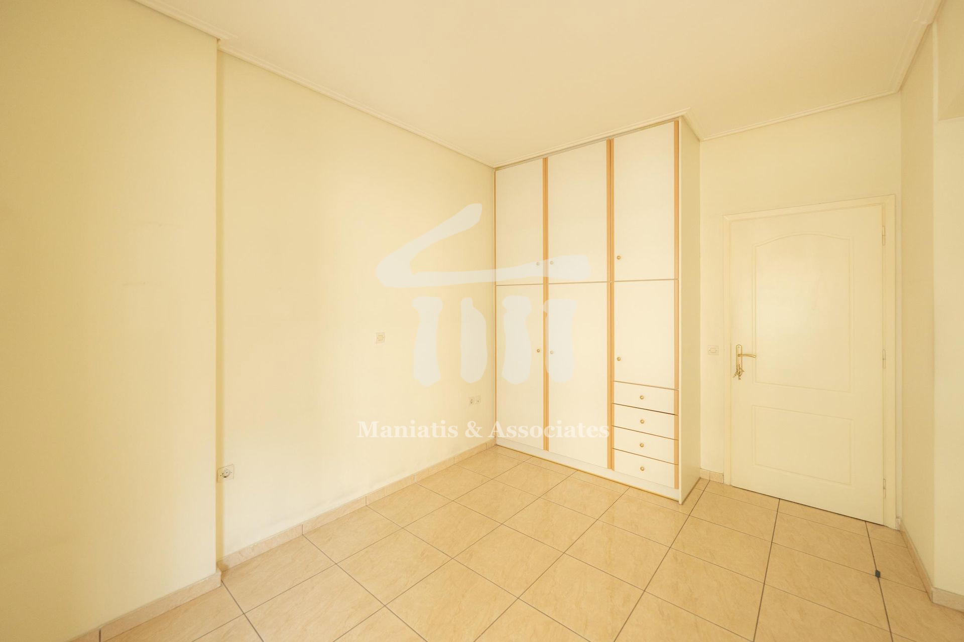 Gallery image 16