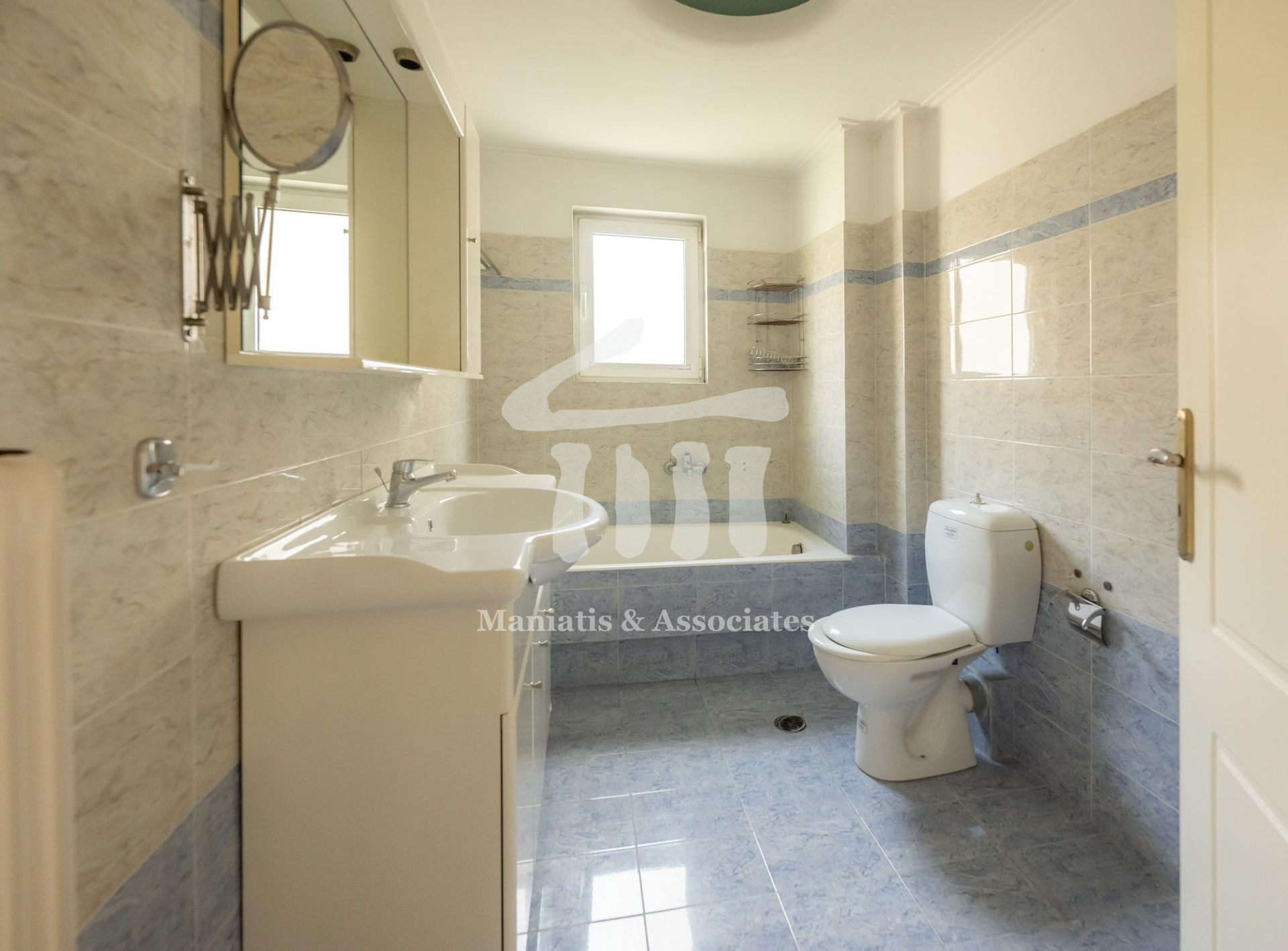 Gallery image 10