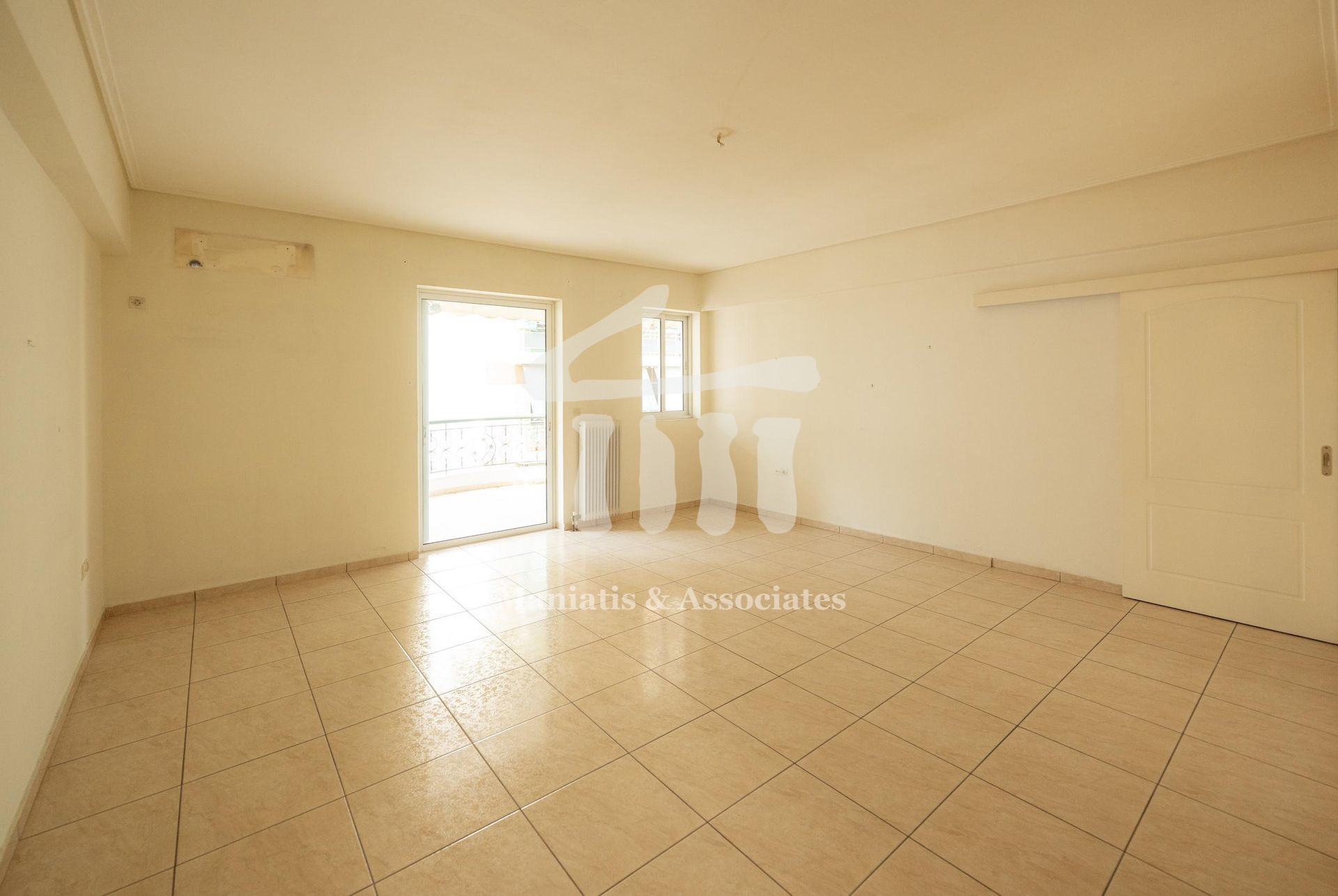 Gallery image 7