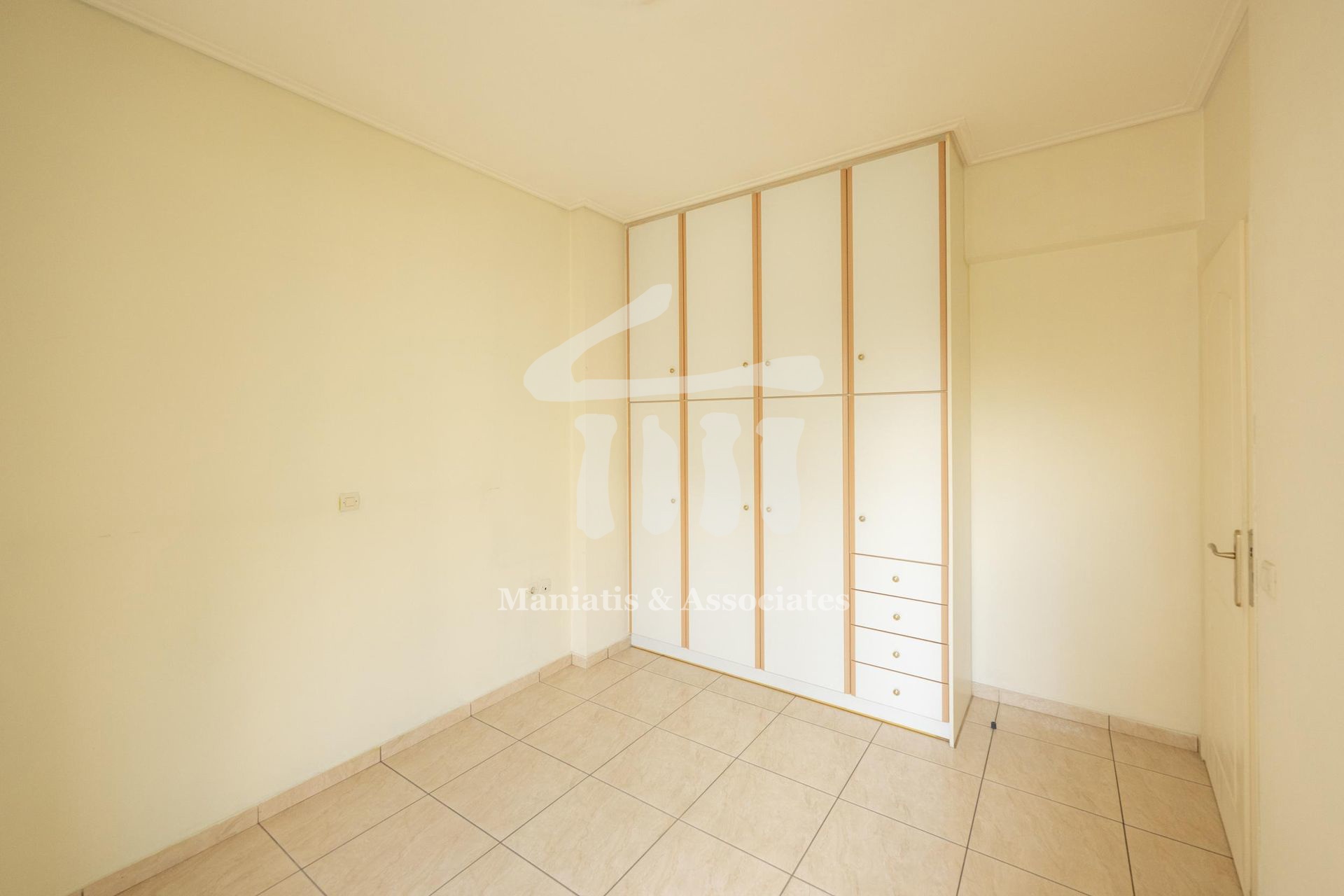 Gallery image 6