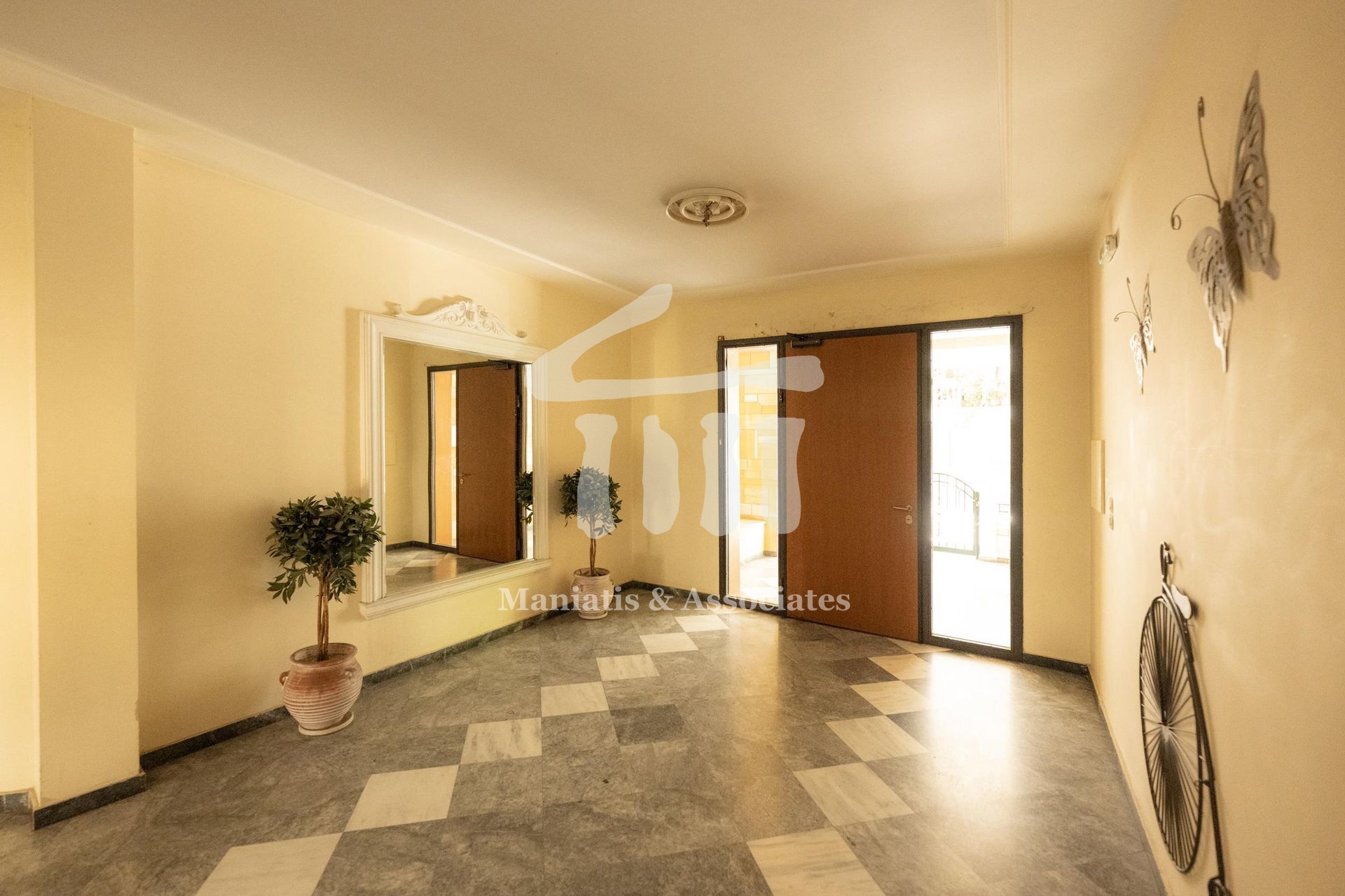 Gallery image 18