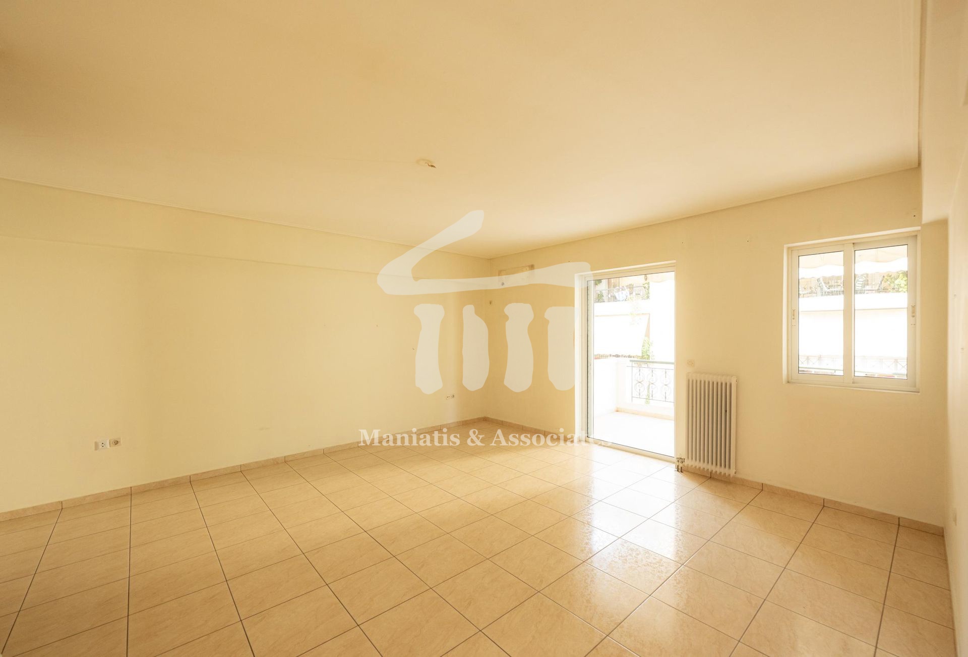Gallery image 8