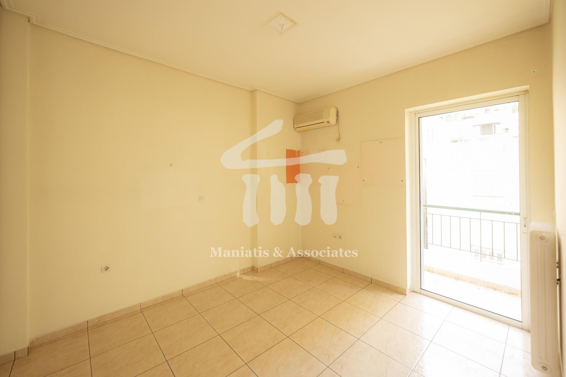 Gallery image 14