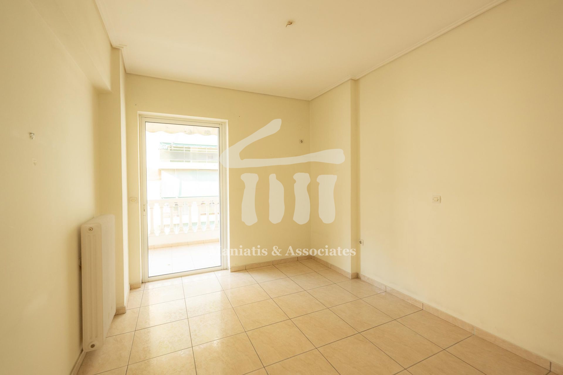 Gallery image 15