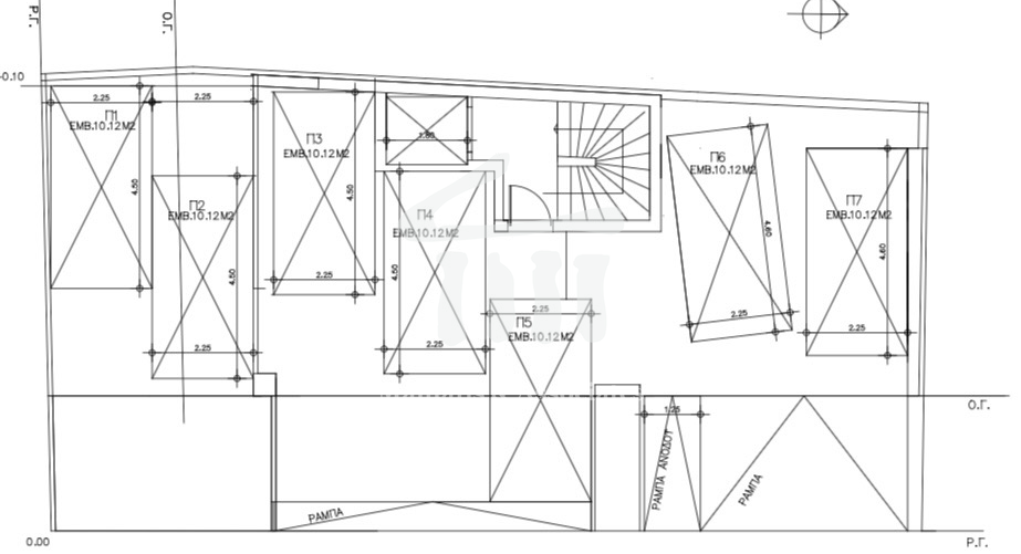 Gallery image 2