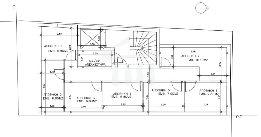 Gallery image 3