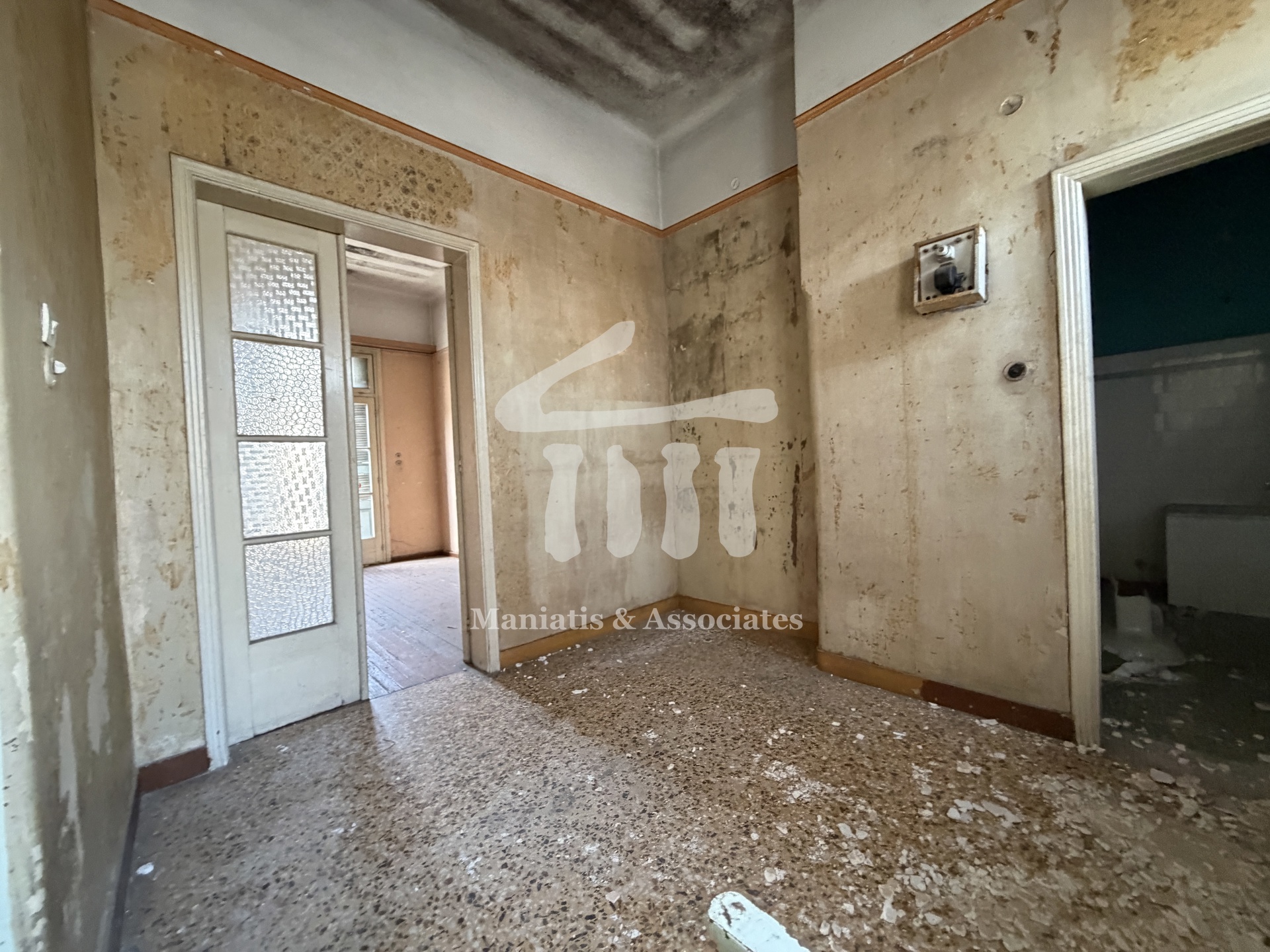 Gallery image 16