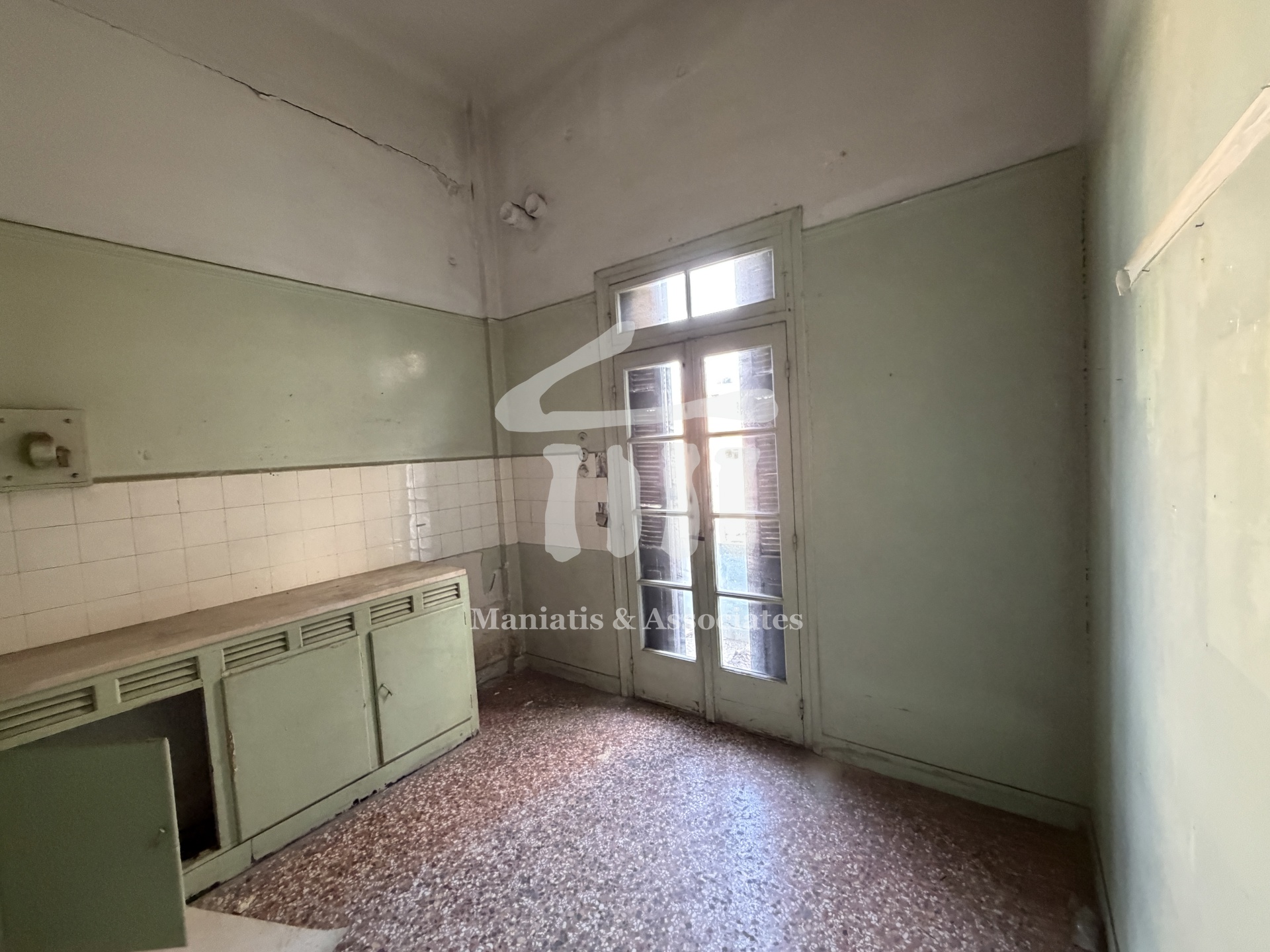 Gallery image 10