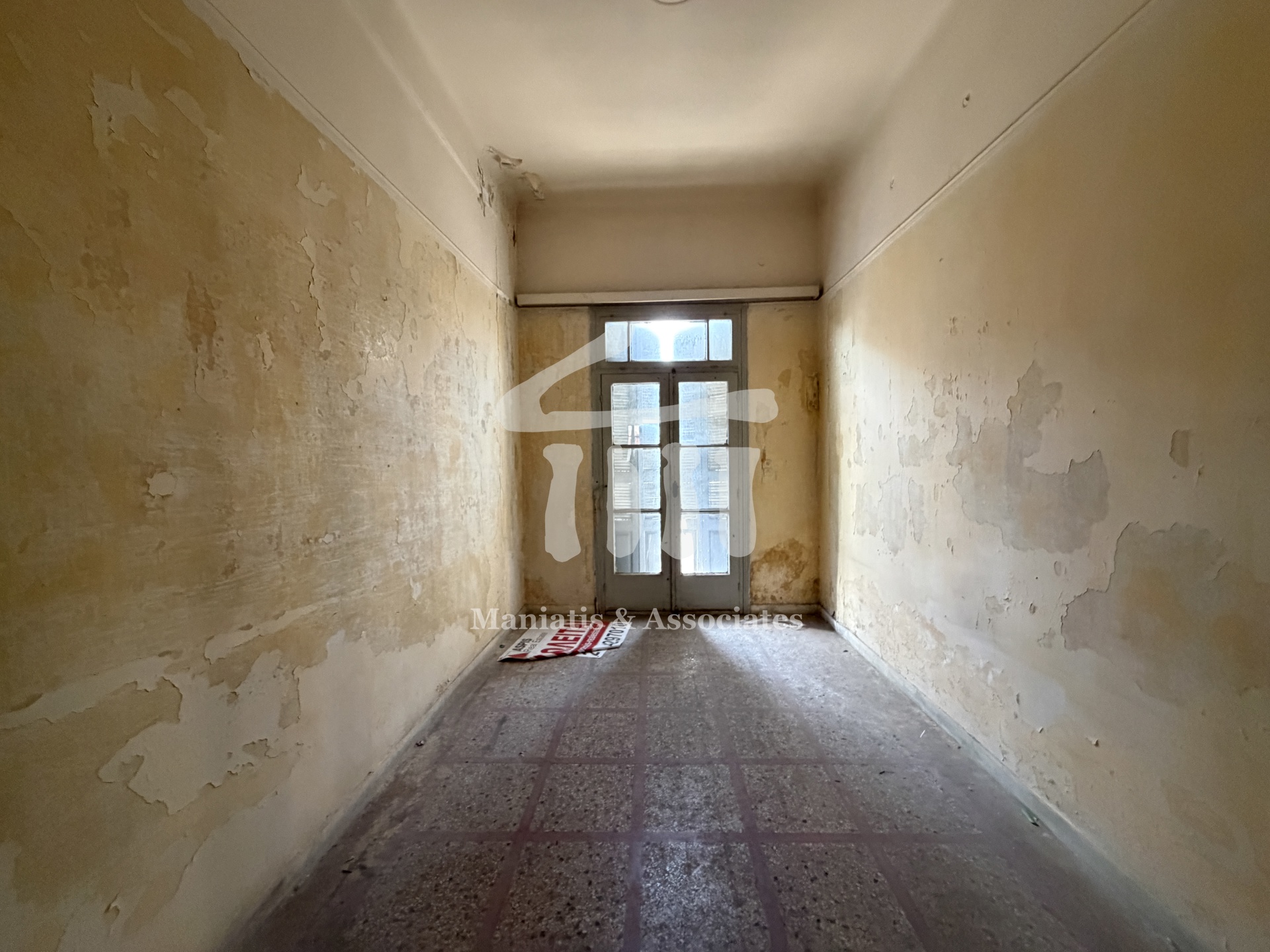 Gallery image 15